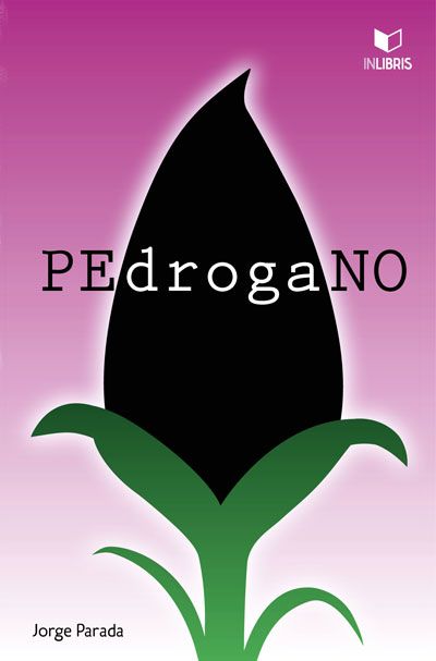 Pedrogano